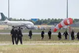 Дроны в Лейпциге: власти Германии возложили ответственность на РФ