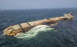 Теперь Трамп грозит бомбёжками уже Оману: за что?