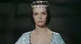 «Всегда быть рядом не могут люди»: умерла актриса, сыгравшая принцессу в фильме «31 июня» (ВИДЕО)