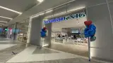 Обыски в сети магазинов Mnogoknig: СГБ ищет следы нарушения санкций