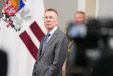 Президент помиловал «белого хакера» Скурулса: за обнаружение уязвимость в IT-системе CSDD