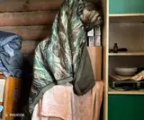 В Резекне поймали контрабандистов: полиция изъяла 70 000 сигарет