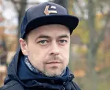 Объявлен розыск: латвиец пропал в Венгрии (ФОТО)