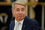 «На всей территории Латвии»: объявлена чрезвычайная ситуация (дополнено)