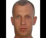 Нужна помощь: рижанин пропал без вести (ФОТО)