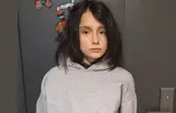 В Риге пропала девочка: полиция объявила розыск