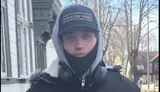 Нужна помощь: полиция объявила в розыск молодого парня (ФОТО)
