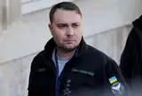 «Переговоры с Россией возобновятся в конце сентября»: глава офиса Зеленского