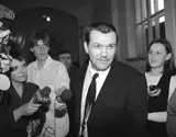 Харитонов, Кальва и другие: 1990-е — кровавое время рэкета, в Латвии убивали по 400 человек в год