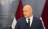 Кулбергс покаялся и заверил, что такого больше не повторится: за что на него наехали партнёры по коалиции?
