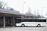 Начнут с регионов: автобусы подорожают до 10%