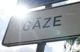 Цена на газ выросла до самого высокого уровня с 2022 года