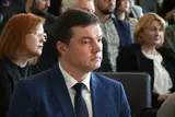 Заявлять такое — неэтично: самоуправление о выводах омбудсмена о детском доме