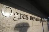Ogres pašvaldība reorganizēs kapitālsabiedrības un nodos dzīvojamo māju pārvaldīšanu privātajam sektoram