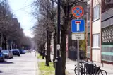 «Дайте мне санки — в лес уеду»: открытое письмо жителя Гризинькалнса Марте Котелло