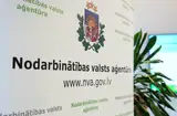 А зачем они вообще нужны? Люди сомневаются в полезности «биржи труда»