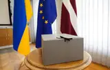 Готовьтесь к временам большой турбулентности: неутешительный прогноз Гарисонса