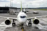 Спасение airBaltic обходится дорого: авиакомпания берёт €257 млн под 25% годовых