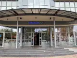 VDD veicis kriminālprocesuālas darbības ar grāmatnīcu tīklu «Mnogoknig» saistītos objektos