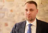Сдержать Россию от агрессии может только сильная армия: Буданов в Риге