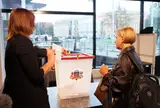 Явка уже выше, чем ожидалось: ЦИК о начале выборов в Сейм