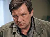 Последний закат Эдуарда Павулса: любовь, обида и театр «Дайлес»