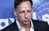 Запад стоит перед выбором — технологический рывок или распад: Питер Тиль о роли ИИ