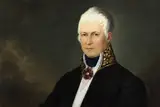 Харьковский ректор из Риги: несколько штрихов к биографии Ивана Рижского