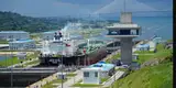 В Панамском канале заканчивается вода: один из главных торговых путей мира под угрозой