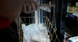 В Париже открыли бутик одного продукта: покупатели пробуют по 25 сортов.. сливочного масла