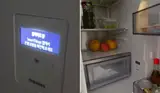 Дом-дурачок наносит ответный удар: «умные» холодильники Samsung перестали холодить