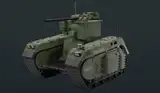 Пожар на складе Milrem Robotics привёл к аресту троих латвийцев. Следствие подозревает диверсию