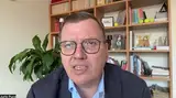 «Плохие школы — закрыть»: Пуце предложил спасение для латвийского образования