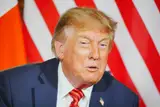Трамп призвал Украину прекратить удары по производителям дизельного топлива в России