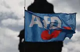 Представитель АдГ обсуждал в Москве возобновление поставок российского газа в Германию