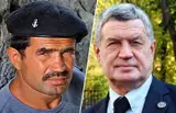 Умер Тадеуш Касьянов — человек, научивший советское кино драться