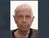 Valsts policijas amatpersonas meklē bezvēsts prombūtnē esošo 1942. gadā dzimušo Albertu Krūmu