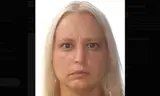 С конца августа нет никаких вестей: полиция ищет пропавшую в Риге женщину