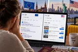 Брюссель прижал Google: готовьтесь искать дольше