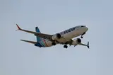 Самолет FlyDubai посадили пилоты из России и Украины, после того как подрались арабские лётчики: Israel Hayom