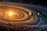 Откуда на Земле взялась вода? Открытие заставило учёных пересмотреть историю нашей планеты