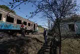 Российские удары по Украине привели к гибели как минимум 11 человек, десятки получили ранения