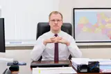 Это настоящая победа: Элксниньш о решении Конституционного суда в пользу города