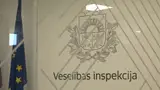 Только по достижении 18 лет юноше поставили правильный диагноз: потому что он сменил BKUS на Гайльэзерс