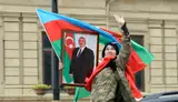 Не знаем как у вас, а у нас женщина — тоже человек! Как хиджаб всерьёз рассорил Азербайджан с Турцией