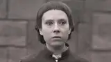 Инна Чурикова. Начало, которое не кончается: к 83-летию великой актрисы