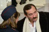 «Мы не пашем, не сеем, не строим»: этой комедии Эльдара Рязанова 39 лет. Она устарела? Да ничуть!