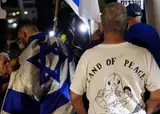 Победили все, но править некому: почему выборы в Израиле обернулись политическим тупиком