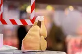 В Европе даже после смерти у тебя есть возможности для роста: фельетон о судьбе курицы