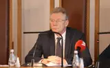 «Билингвальное образование было с двойным дном»: бывший судья — об уроках прошлого